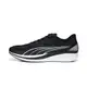 PUMA 男 Redeem Profoam 慢跑鞋 - 37799501