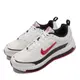 NIKE NIKE AIR MAX AP 男鞋 休閒 運動 CU4826101