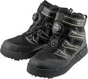 Gamakatsu GM4549 G-Spec Spike Shoes