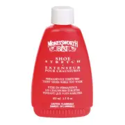 Moneysworth & Best Shoe Stretch Boot Gloves Liquid Stretcher 3.5 Oz.