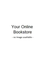 Photoshop Elements 8 For Dummies - paperback, 0470529679, Barbara Obermeier, new