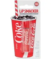 [Lip Smaker] Lip Smacker Lip Smacker Coca Cola Conditioner E88855