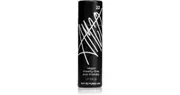 Not So Funny Any AMCO 22 lip balm 10 g