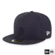 NEW ERA 59FIFTY 5950 NY YANKEES TONAL洋基 棒球帽