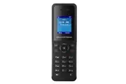 Grandstream DECT Cordless Cordless IP Phone (DP720)