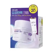 Dr.G - R.E.D Blemish Bakuchiol Pore-Jet Cream Special Set - 1 set...
