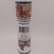 Cornerstone Fruit Berry Basket Wall BORDER # BP007172B Cherries Berries NOS