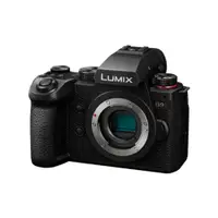 在飛比找PChome24h購物優惠-Panasonic LUMIX DC-G9M2 BODY 單