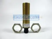 1pcs SHP7.GP05.SB proximity switch sensor
