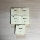 Le Labo Set of 5 Brand New Rose 31 2 Oz Bar Soap