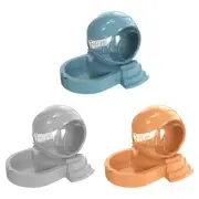 Hamster Bowl and Hideouts House for Junior Chipmunk Young Squirrels