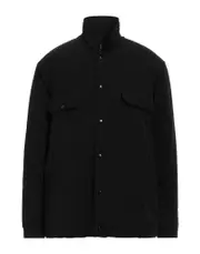 [THOM KROM] THOM KROM Jackets - Item 16349257