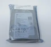 ST1200MM0129 Seagate Exos 1.2TB 2.5" SAS 10K 12G Hard Drive 1XH203-003
