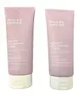 Two Paula's Choice Weightless Body Treatment 2% BHA - 7 fl.oz New & Sealed!