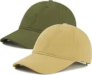 Durio Baseball Cap Baseball Hats for Women Men Adjustable Hat Caps Dad Hat Cute Womens Hats Summer Sun Hat