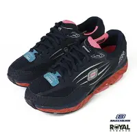 在飛比找樂天市場購物網優惠-【手刀下單 滿額折扣進行中~~】 Skechers SRR 