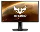 ASUS TUF Gaming VG279Q1A 27吋 IPS電競 低藍光不閃屏螢幕1920*1080