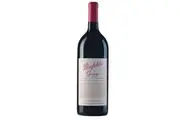 Penfolds Grange 2009 Magnum