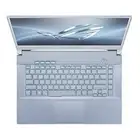 Asus ROG Zephyrus Gaming Laptop 15.6” i7-9750H 16Gb 512Gb GTX 1660 Ti SEALED