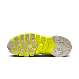 【NIKE 耐吉】W NIKE FREE METCON 5 運動鞋 慢跑鞋 女 - DV3950106