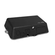 MikroTik RB912R-2nD-LTm LtAP mini 2.4GHz AP 802.11b/g/n 2x2 L4