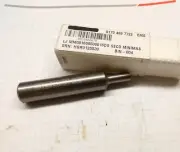 SECO MM081608500016DS Insert body milling tool minimaster