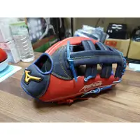在飛比找蝦皮購物優惠-美津濃 MIZUNO 壘球手套 棒壘球外野手手套 即戰力棒球
