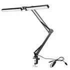 Desk Lamp with Clamp Head Architect Desk Lamp LED Desk Lamp Eye Modern3791