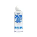 日本A-ONE＊マリンプラス 洗い不要 濃いめ 潤滑液_100ML