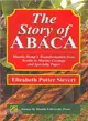 The Story of Abaca ― Manila Hemp's Transformation from Textile to Marine Cordage and Specialty Paper