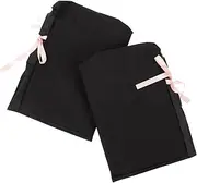 Mipcase Warm Gloves for Motorbike Windproof Winter Riding Gloves Handlebar Muffs Cold Resistant Material