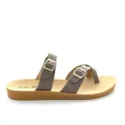 CC resorts Light Weight Women Sandal Victory
