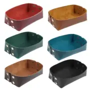 Quadrilateral Dice Tray Nordic-Office-Desktop Storage Box Ins-Candy Storage Tray