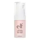 ELF Poreless Putty Primer Infused with Tea Tree and Vitamins A&E for anti-aging*
