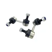 Whiteline Front Sway Bar Link Kit for Mitsubishi Pajero NM NP AWD 00-07