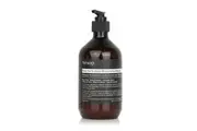 Aesop Rose Hair & Scalp Moisturising Masque (For All Hair Types) 500ml/17.64oz