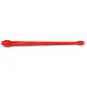 Fishing Hook Remover-Tools /Fish Hooks Disgorger Unhook Extractor Removal Tackle