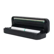 Tattoo Transfer Stencil Printer Thermal Tattoo Copier Wireless Connection Bl MGR