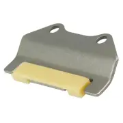 Engine Cam Chain Guide 14540-PRB-A01 for Honda Accord Civic CR-V / Acura RSX TSX