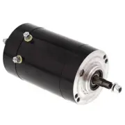 Fits 1982 Harley Davidson XLS Roadster Generator All Balls 80-2001