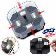 Reusable Catcher Box Cockroach Lizard Insect ECO Large ON Non Poison Killer Trap