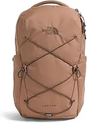 [THE NORTH FACE] Unisex Borealis