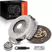 Transmission Clutch Kit for Dodge Caravan Challenger Chrysler Conquest Plymouth (for: Chrysler)