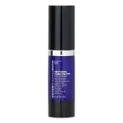 Peter Thomas Roth Retinol Fusion PM Eye Cream 15ml/0.5oz