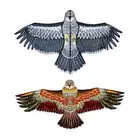 Animal Kite Protect Farmer Crops Farm Scarecrow