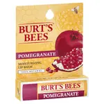 Burt's Bees Beeswax Lip Balm with Pomegranate Oil 4.25g