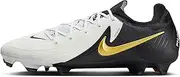 [Nike] Men's Phantom Gx 2 Pro Football Shoe