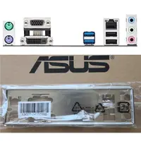 在飛比找蝦皮購物優惠-ASUS 華碩 H310M-K、H310M-K R2.0、H