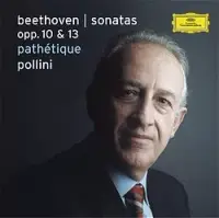 在飛比找博客來優惠-BEETHOVEN: Piano Sonatas Nos. 