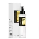 Snail Mucin 96% Korean Facial Essence – Hydrating Serum for Fine Lines & Repair​